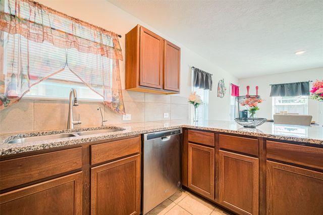 23335 Greenway Creek Lane, Spring, TX 77373