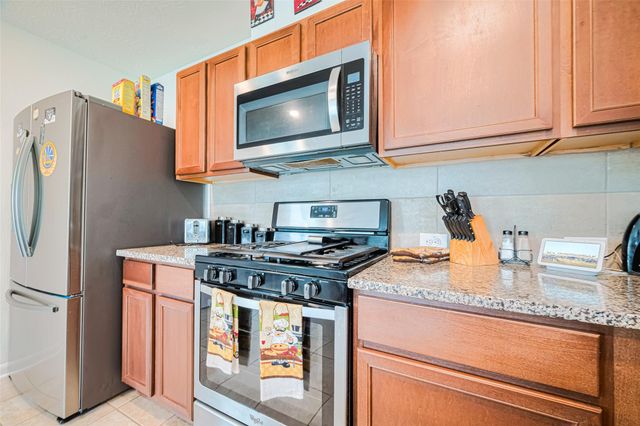 23335 Greenway Creek Lane, Spring, TX 77373