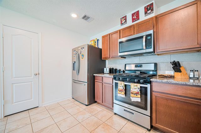 23335 Greenway Creek Lane, Spring, TX 77373