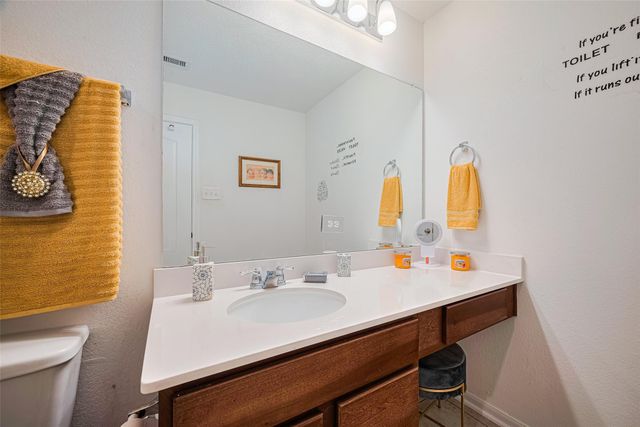 23335 Greenway Creek Lane, Spring, TX 77373