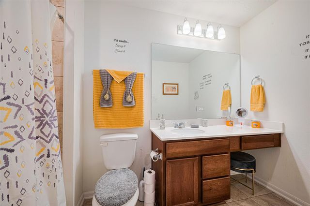 23335 Greenway Creek Lane, Spring, TX 77373