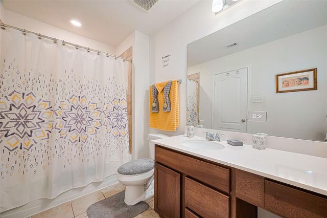 23335 Greenway Creek Lane, Spring, TX 77373