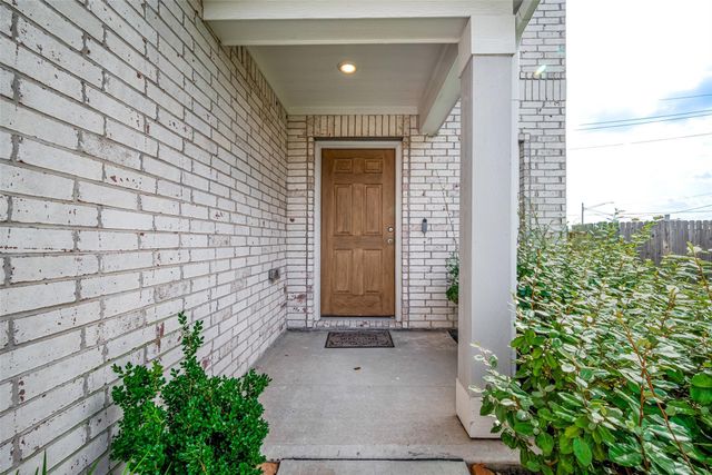 23335 Greenway Creek Lane, Spring, TX 77373