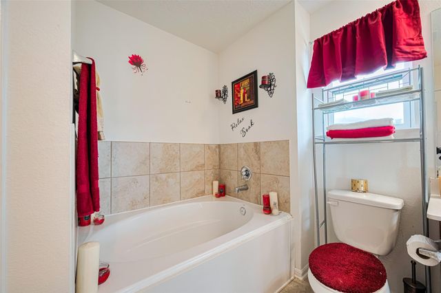 23335 Greenway Creek Lane, Spring, TX 77373