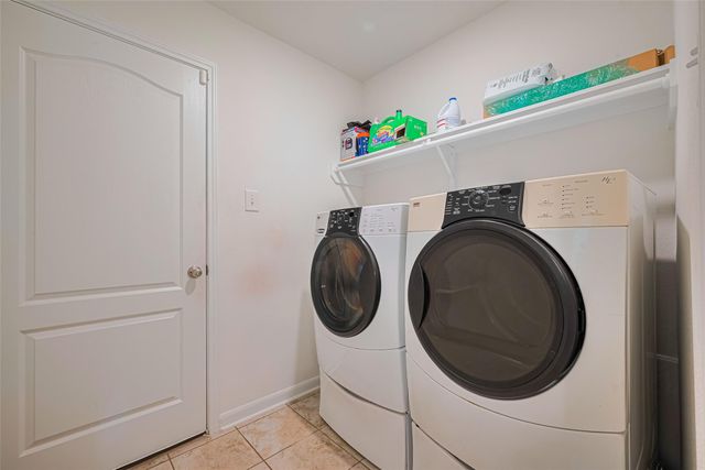 23335 Greenway Creek Lane, Spring, TX 77373