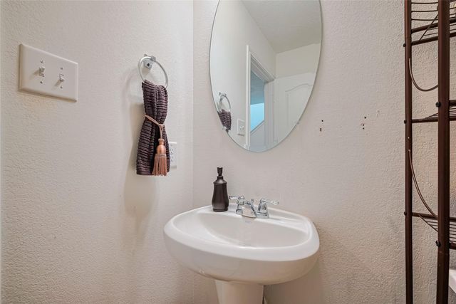 23335 Greenway Creek Lane, Spring, TX 77373