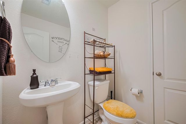 23335 Greenway Creek Lane, Spring, TX 77373