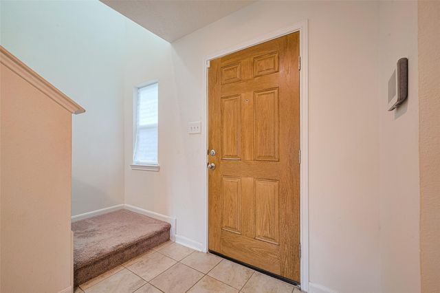 23335 Greenway Creek Lane, Spring, TX 77373