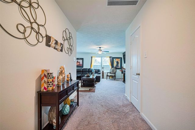 23335 Greenway Creek Lane, Spring, TX 77373