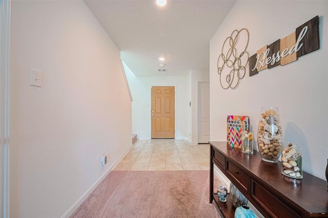 23335 Greenway Creek Lane, Spring, TX 77373