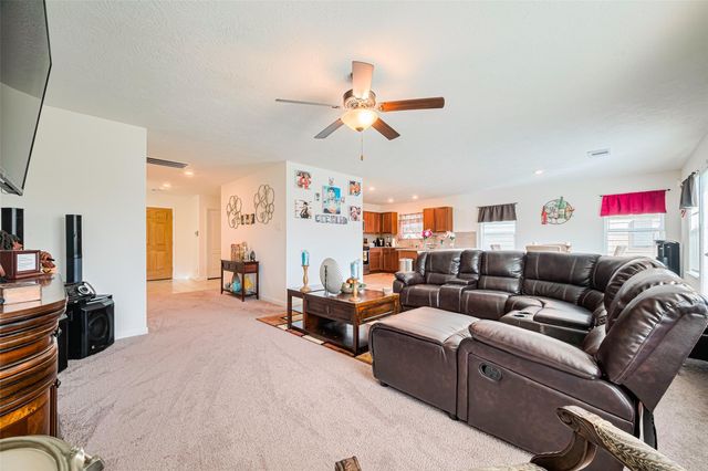 23335 Greenway Creek Lane, Spring, TX 77373