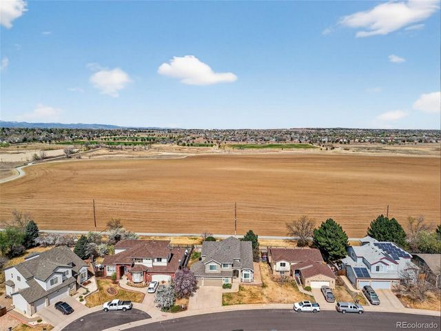 4725 W 128th Place, Broomfield, CO 80020