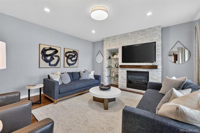 4725 W 128th Place, Broomfield, CO 80020