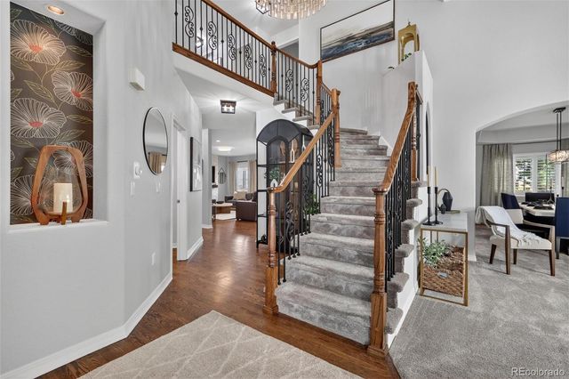 4725 W 128th Place, Broomfield, CO 80020