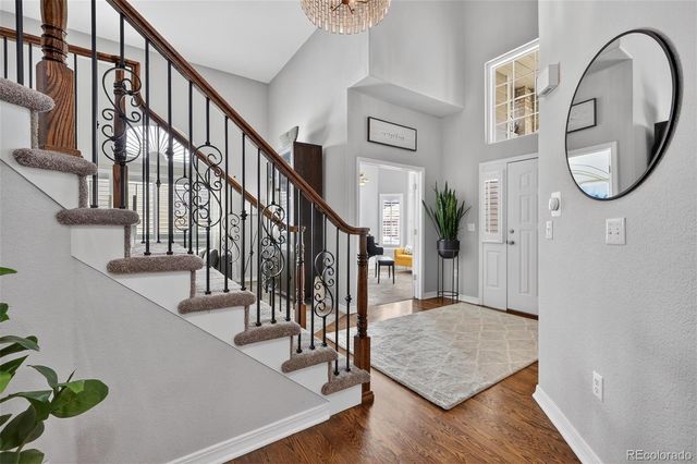 4725 W 128th Place, Broomfield, CO 80020