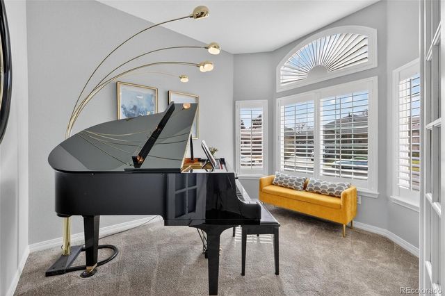 4725 W 128th Place, Broomfield, CO 80020