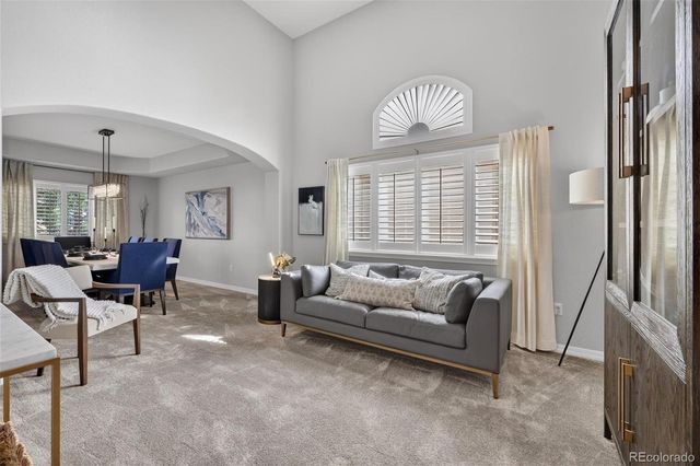 4725 W 128th Place, Broomfield, CO 80020