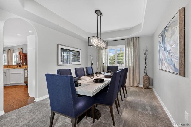 4725 W 128th Place, Broomfield, CO 80020