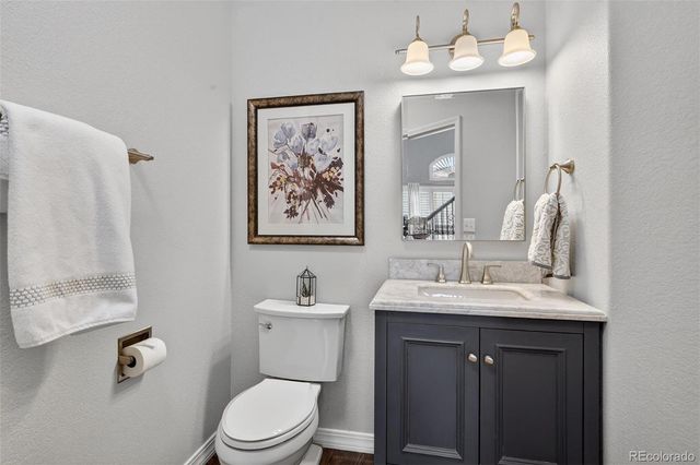 4725 W 128th Place, Broomfield, CO 80020