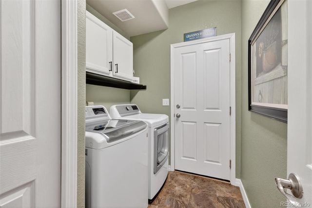 4725 W 128th Place, Broomfield, CO 80020