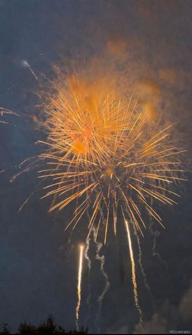 4725 W 128th Place, Broomfield, CO 80020