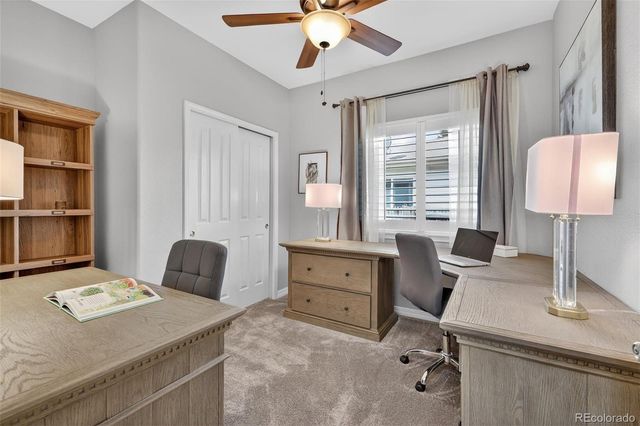 4725 W 128th Place, Broomfield, CO 80020