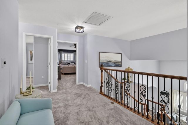 4725 W 128th Place, Broomfield, CO 80020