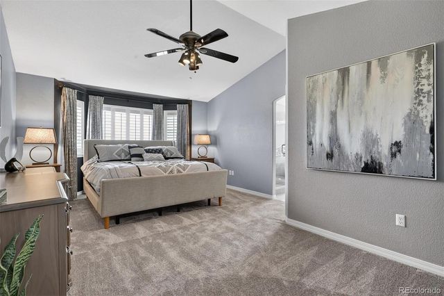 4725 W 128th Place, Broomfield, CO 80020