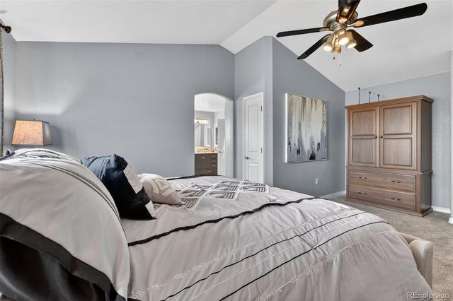 4725 W 128th Place, Broomfield, CO 80020