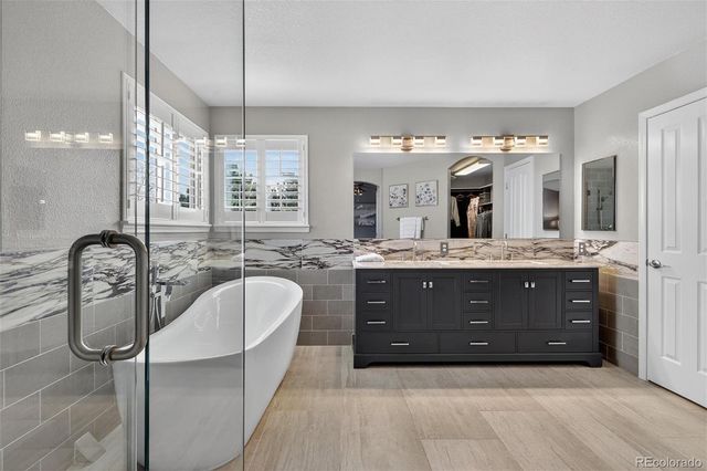 4725 W 128th Place, Broomfield, CO 80020