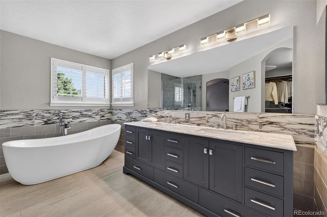 4725 W 128th Place, Broomfield, CO 80020