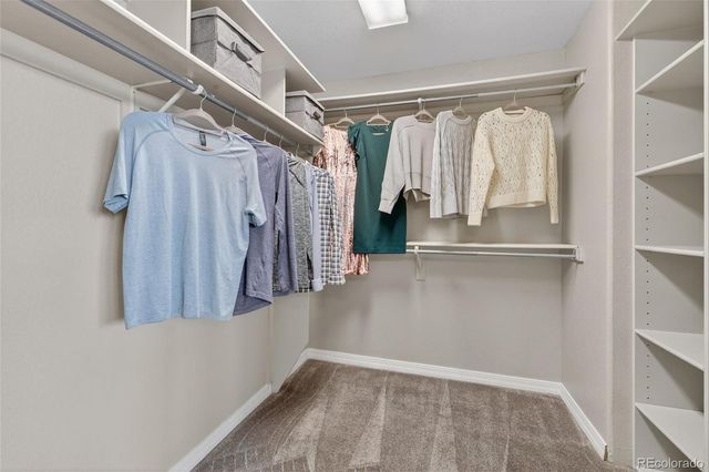 4725 W 128th Place, Broomfield, CO 80020