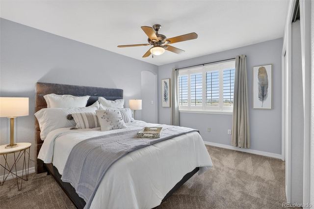 4725 W 128th Place, Broomfield, CO 80020