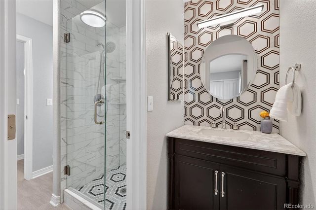 4725 W 128th Place, Broomfield, CO 80020