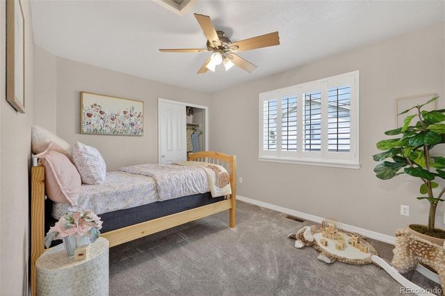 4725 W 128th Place, Broomfield, CO 80020