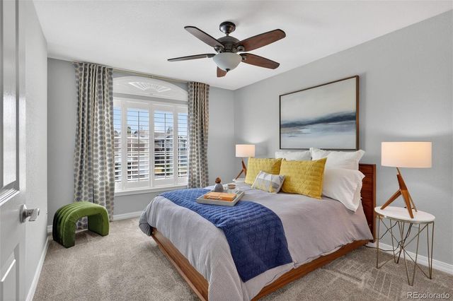 4725 W 128th Place, Broomfield, CO 80020