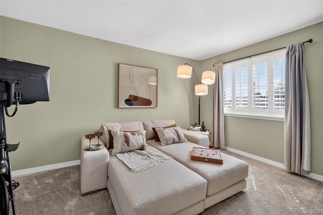 4725 W 128th Place, Broomfield, CO 80020