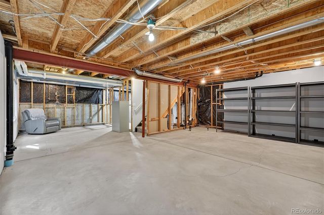 4725 W 128th Place, Broomfield, CO 80020