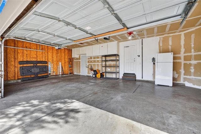 4725 W 128th Place, Broomfield, CO 80020