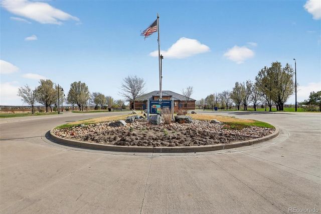 4725 W 128th Place, Broomfield, CO 80020