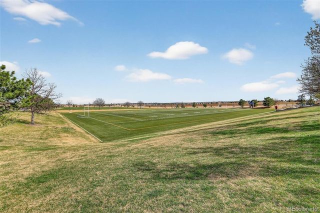 4725 W 128th Place, Broomfield, CO 80020