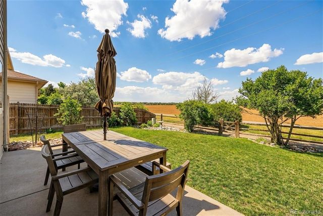 4725 W 128th Place, Broomfield, CO 80020