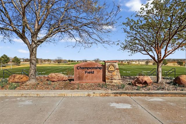 4725 W 128th Place, Broomfield, CO 80020