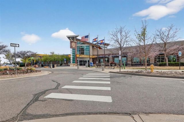 4725 W 128th Place, Broomfield, CO 80020