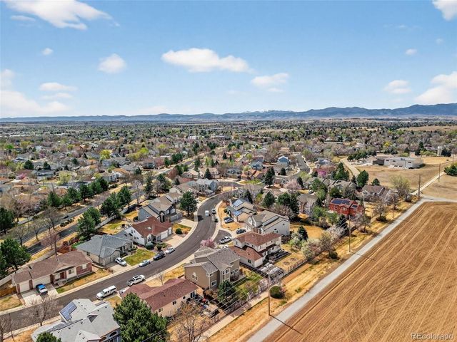 4725 W 128th Place, Broomfield, CO 80020