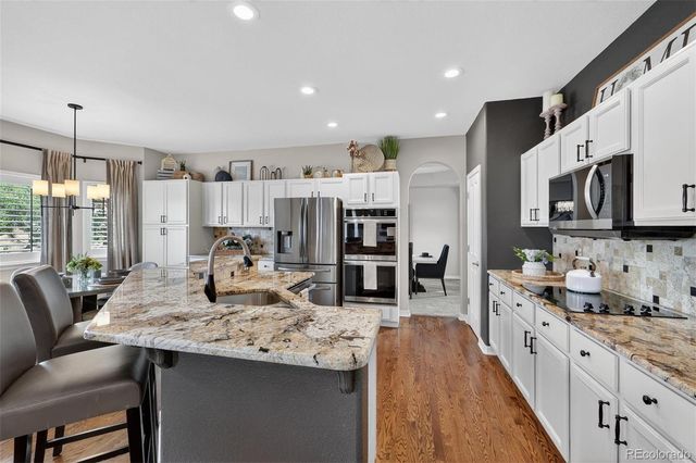 4725 W 128th Place, Broomfield, CO 80020