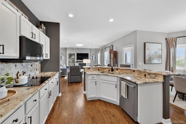 4725 W 128th Place, Broomfield, CO 80020