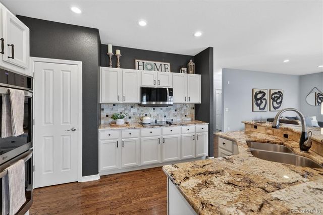 4725 W 128th Place, Broomfield, CO 80020