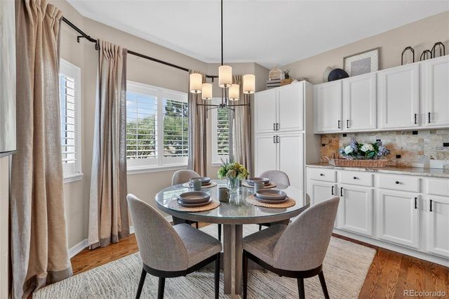 4725 W 128th Place, Broomfield, CO 80020