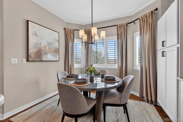 4725 W 128th Place, Broomfield, CO 80020